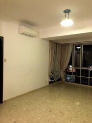UE Square (D9), Apartment #498761021